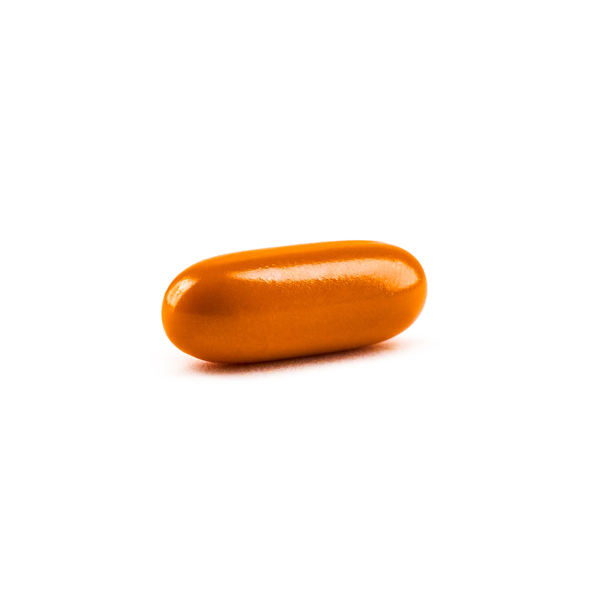 Turmeric Softgels